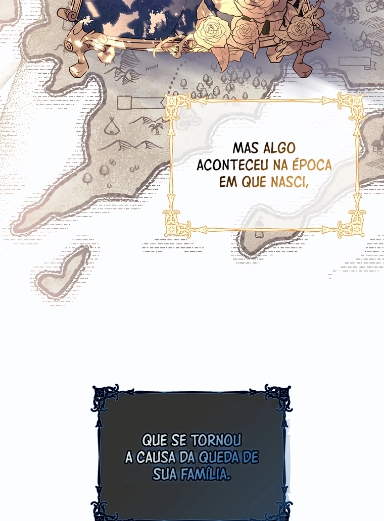 A Filha Mais Nova do Duque Vilão Capítulo 1 Página 35