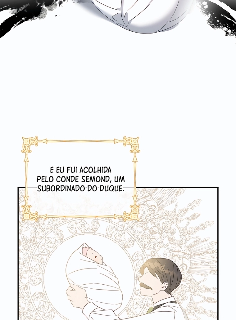 A Filha Mais Nova do Duque Vilão Capítulo 1 Página 40