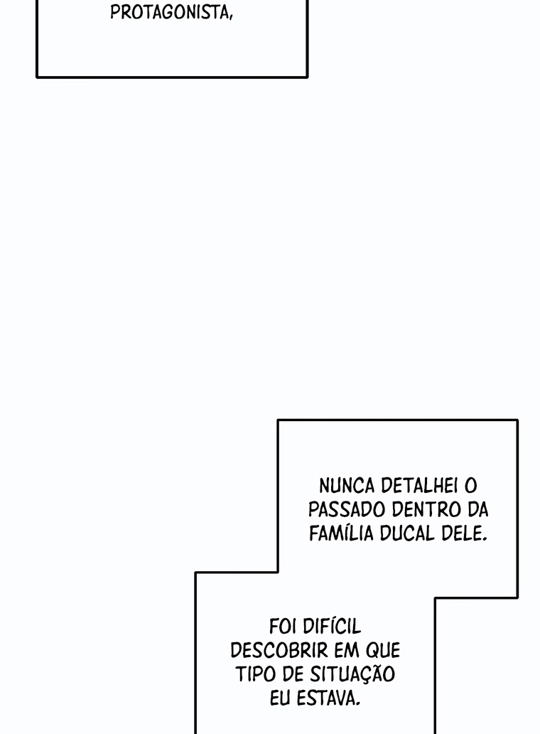 A Filha Mais Nova do Duque Vilão Capítulo 1 Página 42