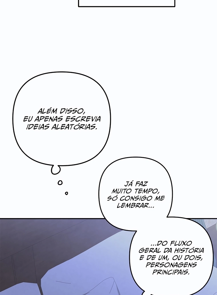 A Filha Mais Nova do Duque Vilão Capítulo 1 Página 43