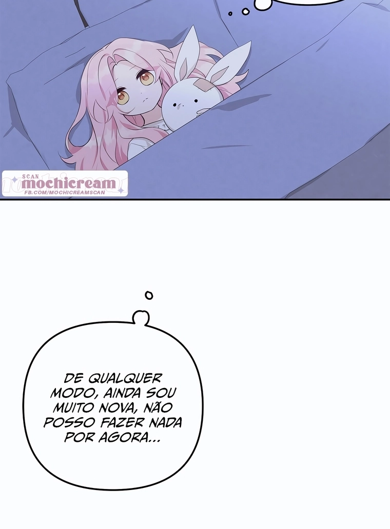 A Filha Mais Nova do Duque Vilão Capítulo 1 Página 44
