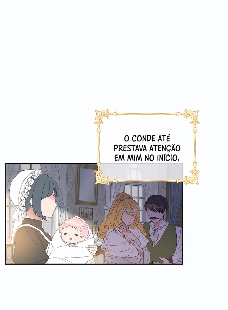 A Filha Mais Nova do Duque Vilão Capítulo 1 Página 47
