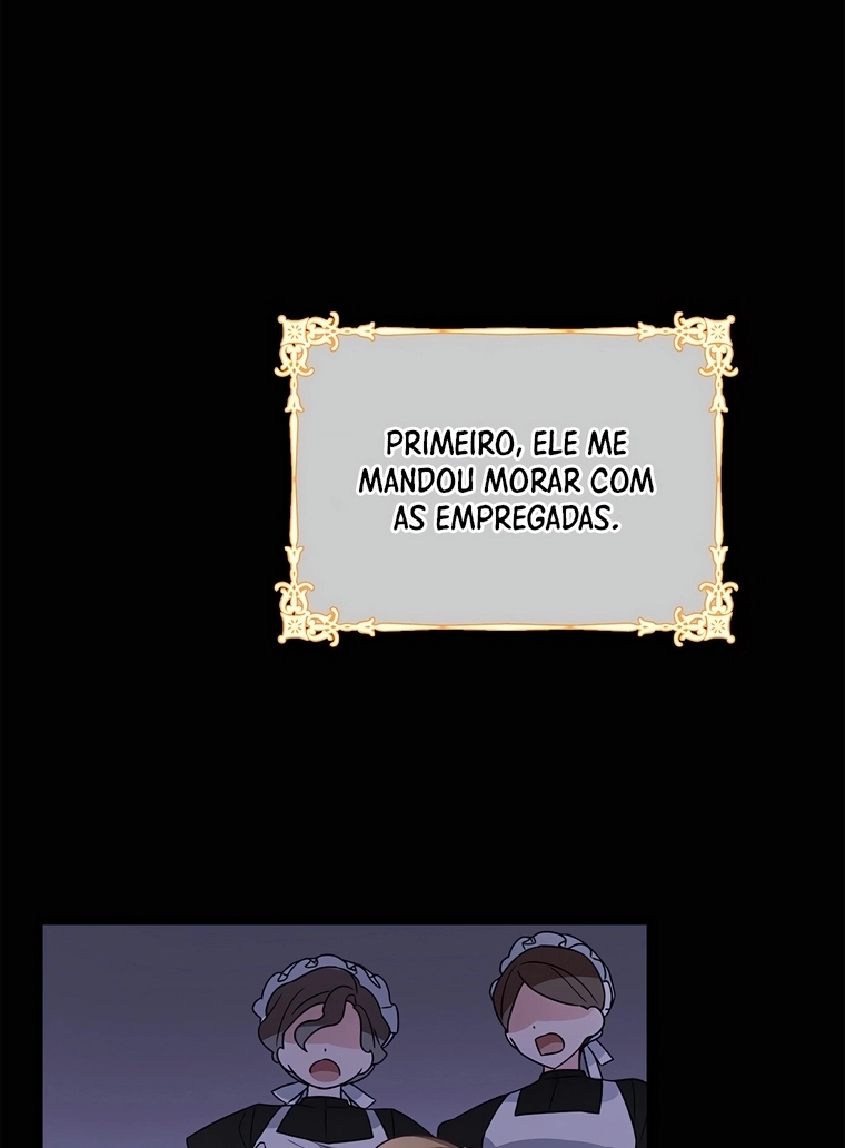 A Filha Mais Nova do Duque Vilão Capítulo 1 Página 50