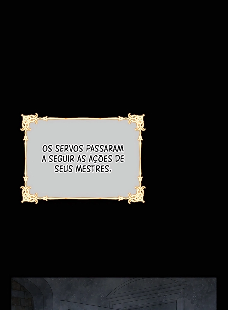 A Filha Mais Nova do Duque Vilão Capítulo 1 Página 55