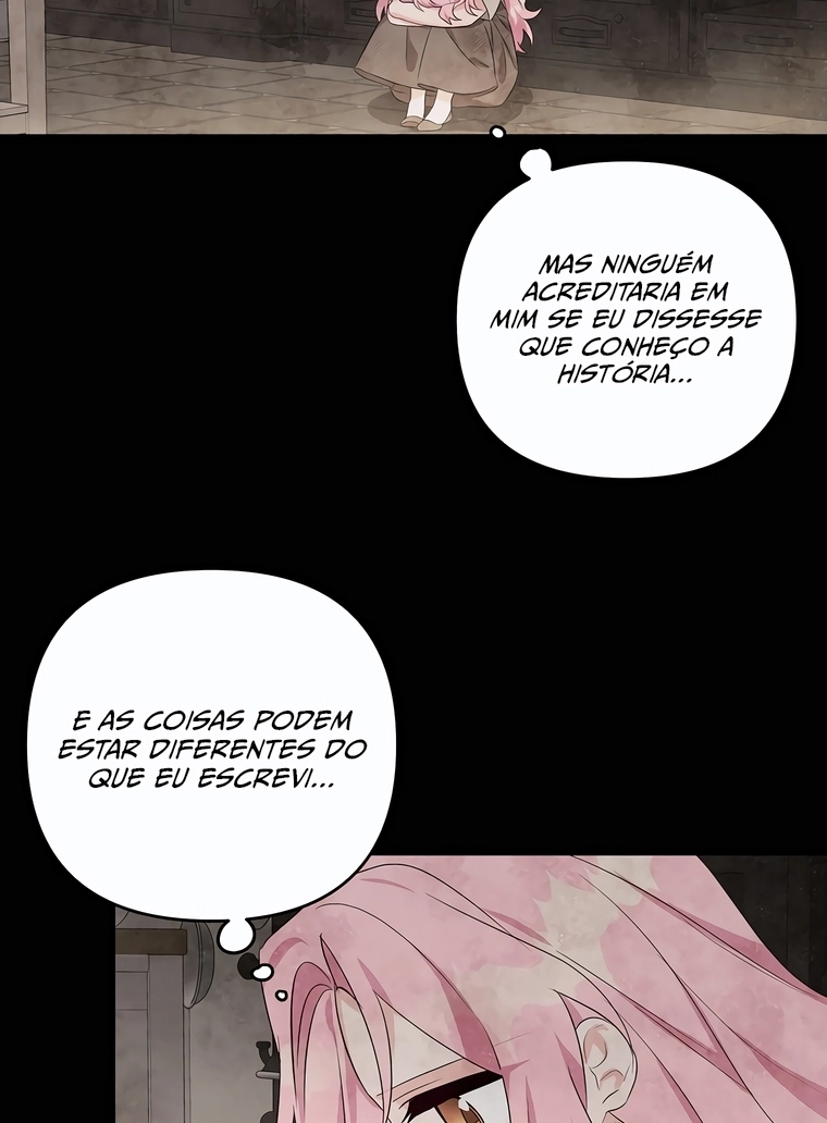 A Filha Mais Nova do Duque Vilão Capítulo 1 Página 58
