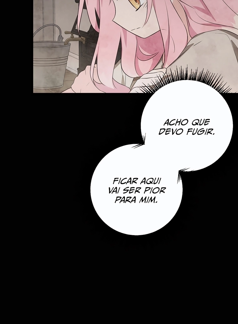 A Filha Mais Nova do Duque Vilão Capítulo 1 Página 59