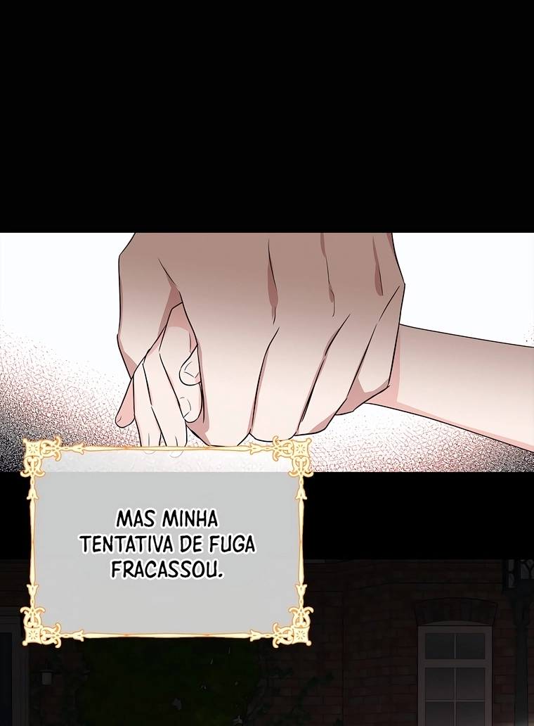 A Filha Mais Nova do Duque Vilão Capítulo 1 Página 60