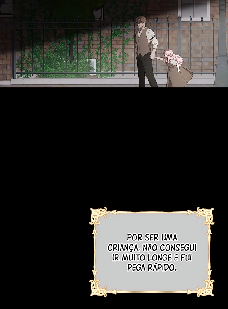 A Filha Mais Nova do Duque Vilão Capítulo 1 Página 61