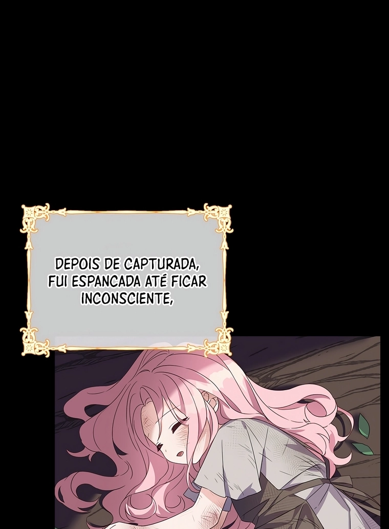 A Filha Mais Nova do Duque Vilão Capítulo 1 Página 62