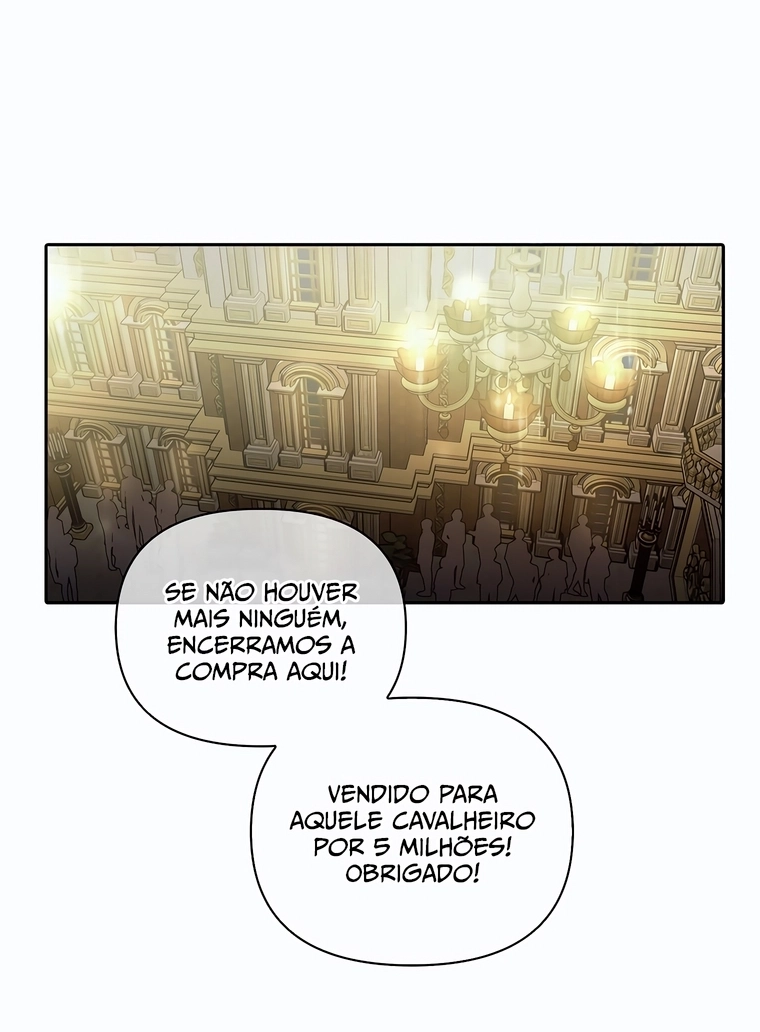 A Filha Mais Nova do Duque Vilão Capítulo 1 Página 73