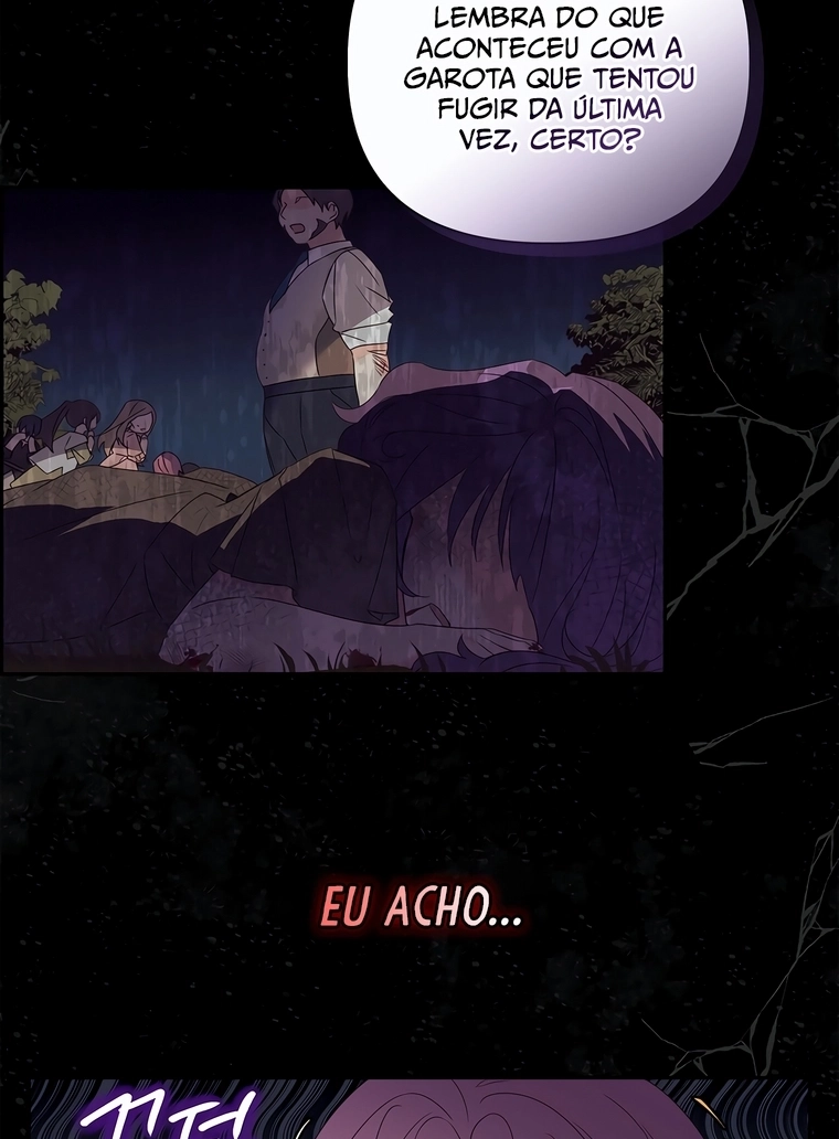 A Filha Mais Nova do Duque Vilão Capítulo 1 Página 9