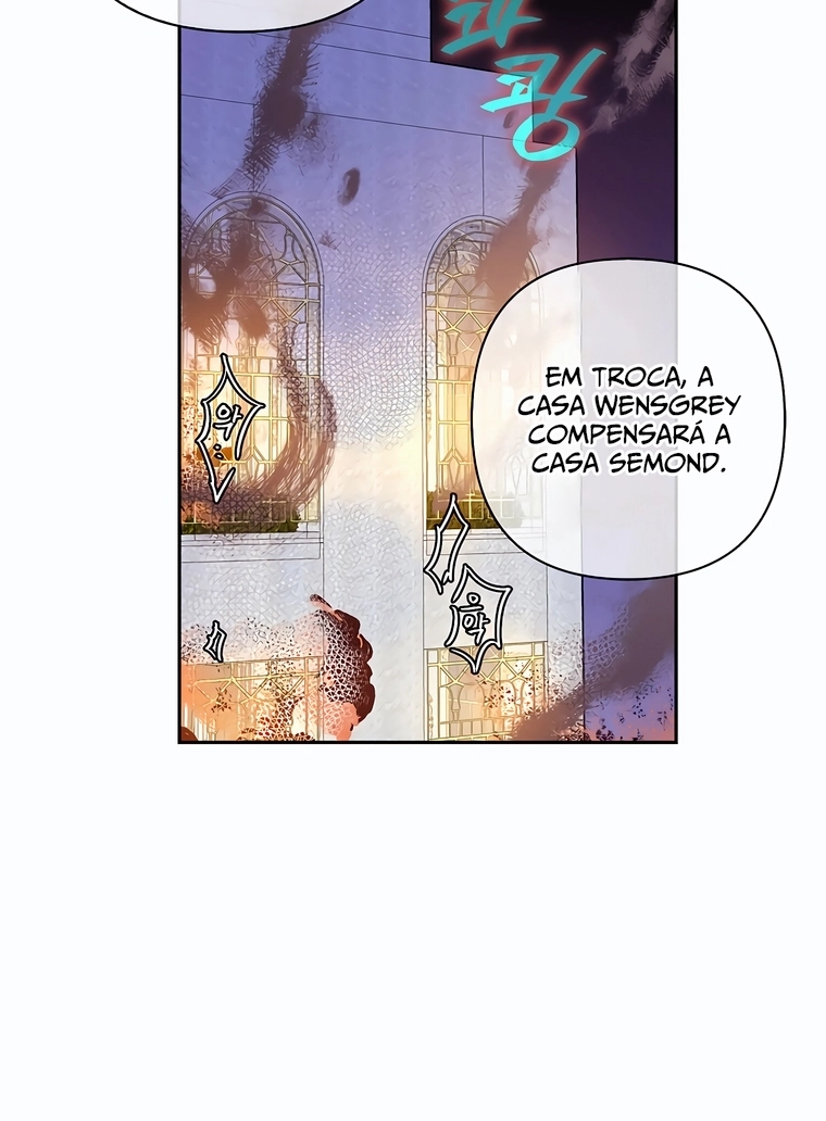 A Filha Mais Nova do Duque Vilão Capítulo 1 Página 93
