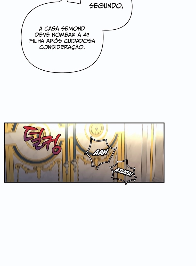A Filha Mais Nova do Duque Vilão Capítulo 1 Página 95