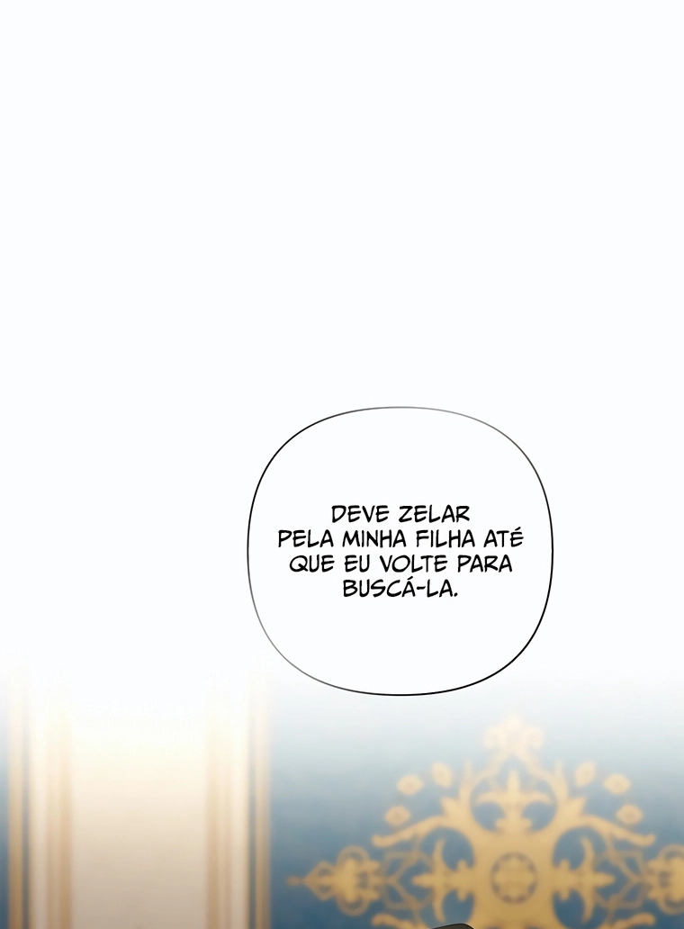 A Filha Mais Nova do Duque Vilão Capítulo 1 Página 97