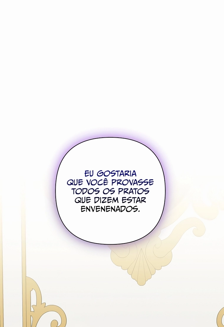 A Filha Mais Nova do Duque Vilão Capítulo 10 Página 116