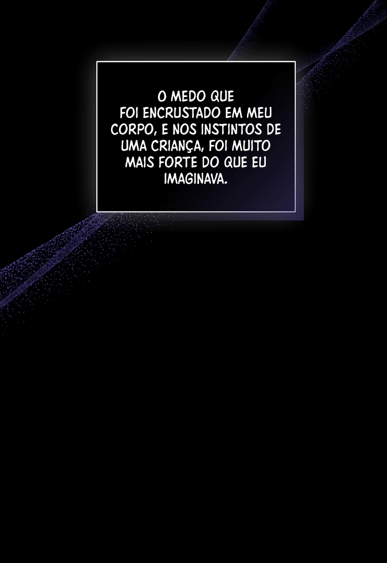 A Filha Mais Nova do Duque Vilão Capítulo 10 Página 16