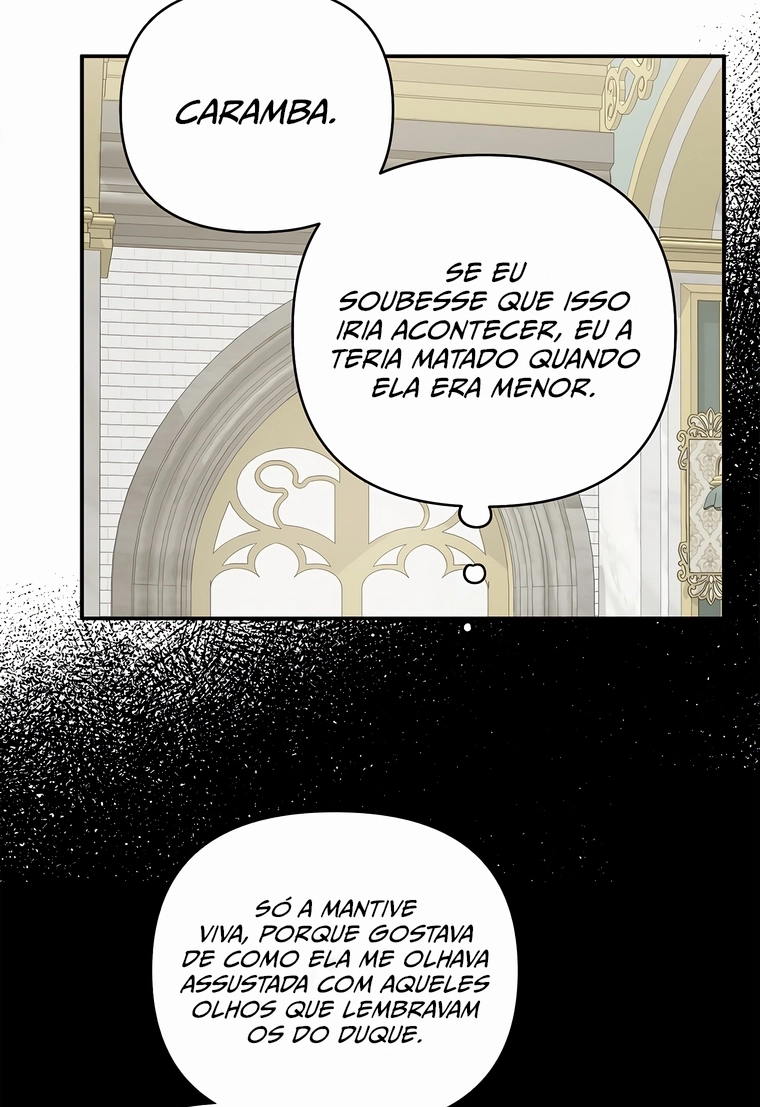 A Filha Mais Nova do Duque Vilão Capítulo 10 Página 19