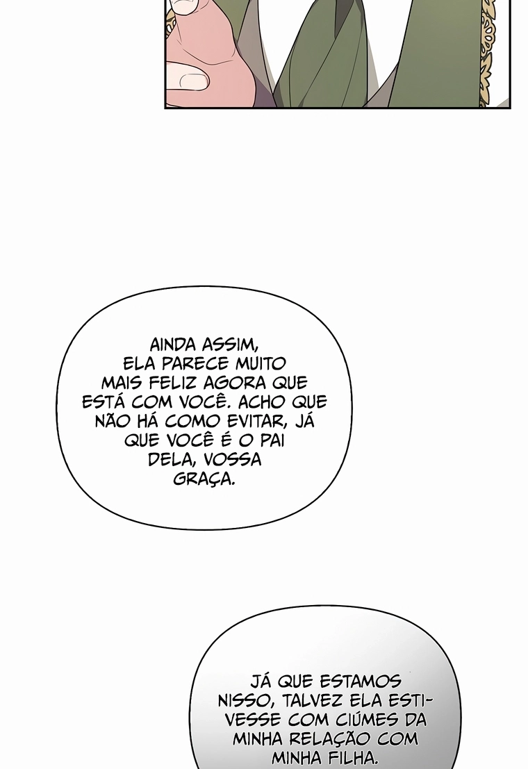 A Filha Mais Nova do Duque Vilão Capítulo 10 Página 4
