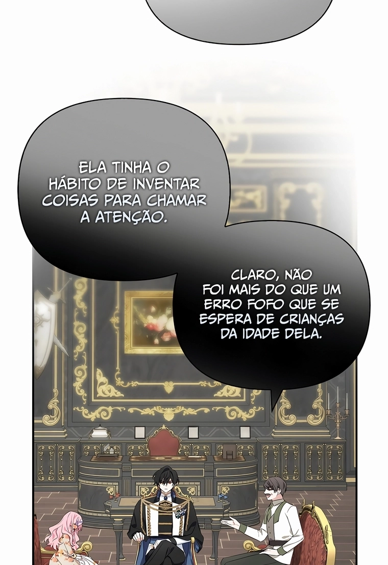 A Filha Mais Nova do Duque Vilão Capítulo 10 Página 5