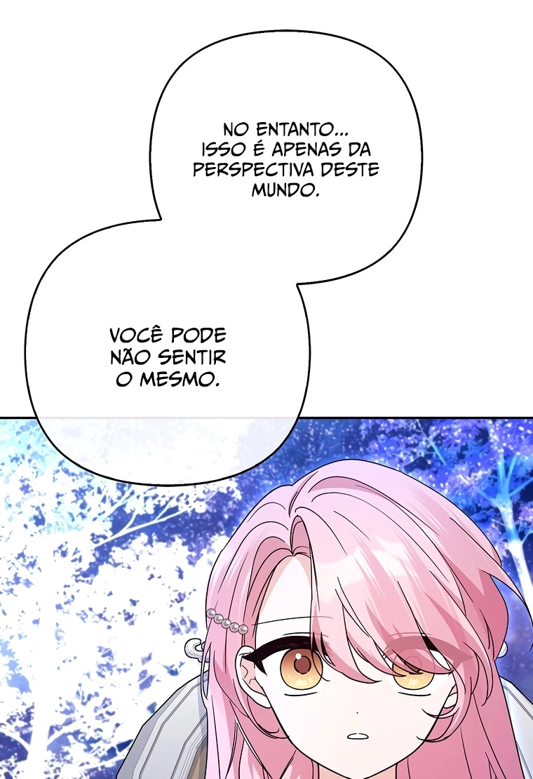 A Filha Mais Nova do Duque Vilão Capítulo 100 Página 40