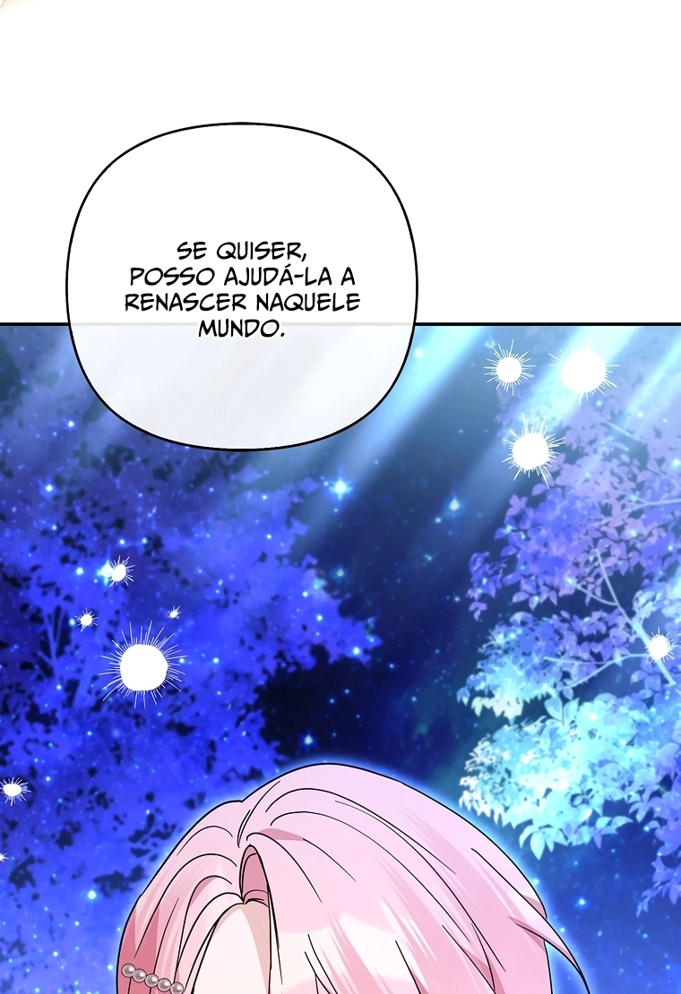 A Filha Mais Nova do Duque Vilão Capítulo 100 Página 52