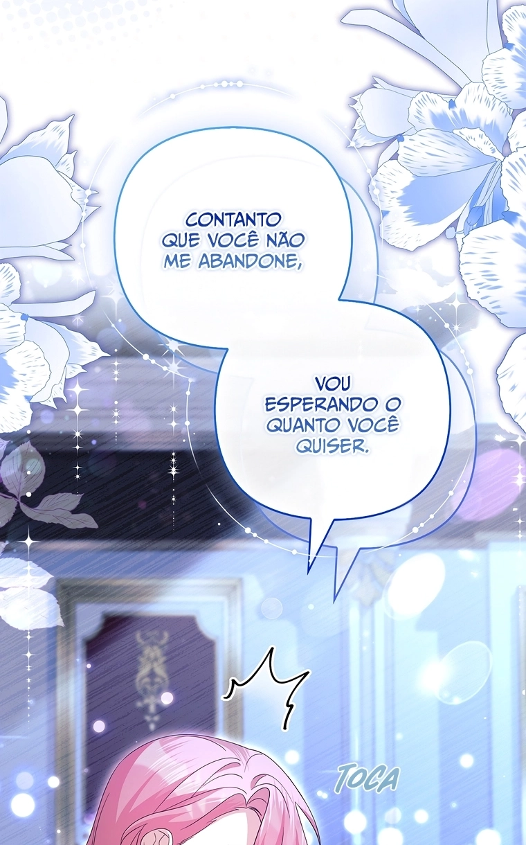 A Filha Mais Nova do Duque Vilão Capítulo 101 Página 15