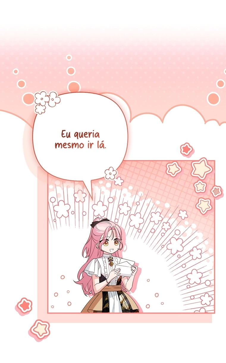 A Filha Mais Nova do Duque Vilão Capítulo 101 Página 32