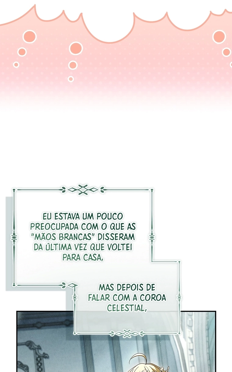A Filha Mais Nova do Duque Vilão Capítulo 101 Página 33