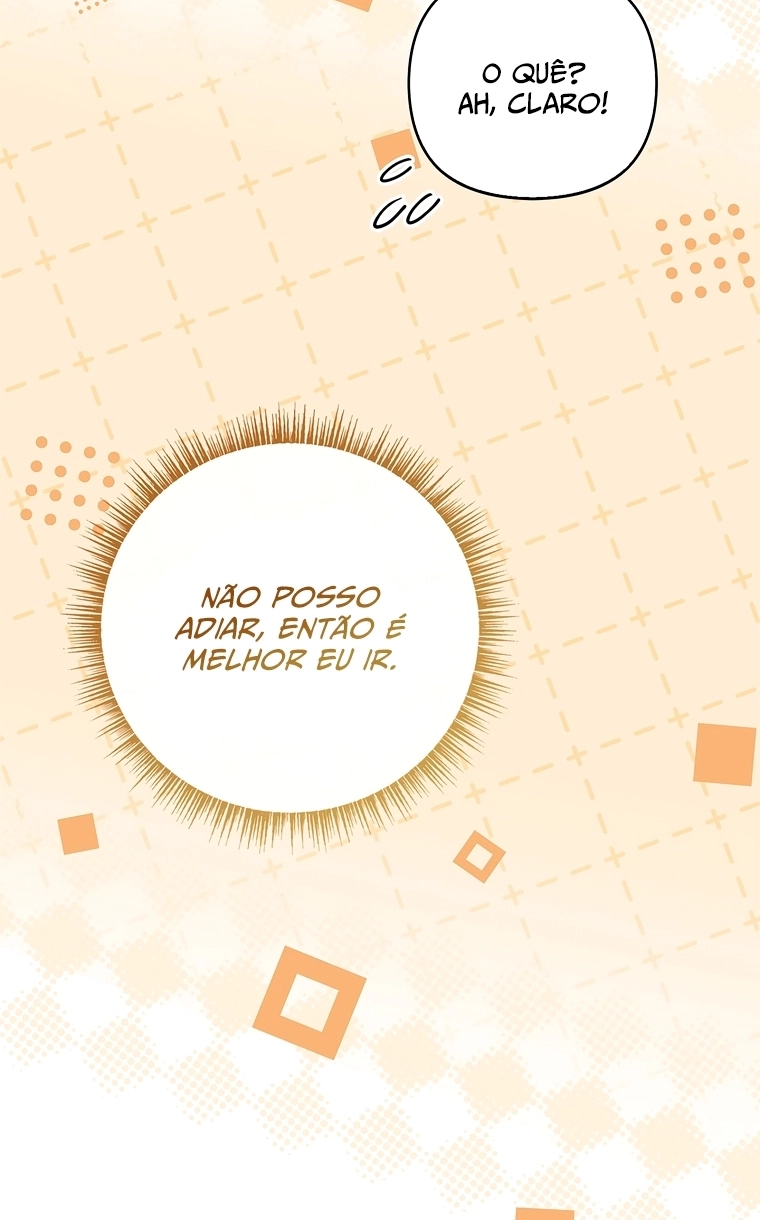 A Filha Mais Nova do Duque Vilão Capítulo 101 Página 41