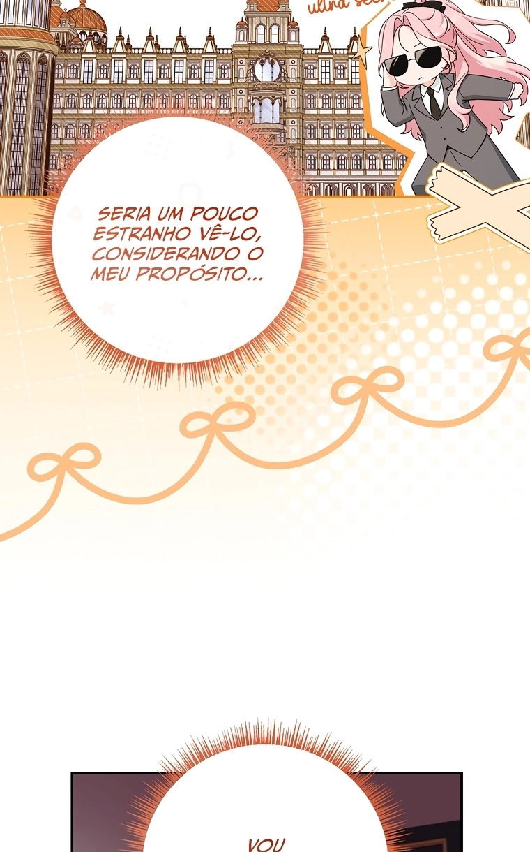 A Filha Mais Nova do Duque Vilão Capítulo 101 Página 64