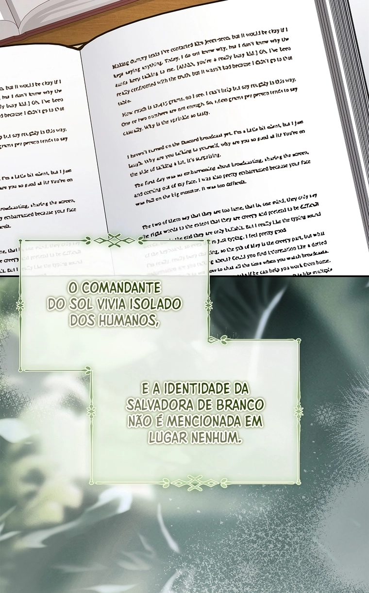 A Filha Mais Nova do Duque Vilão Capítulo 101 Página 84
