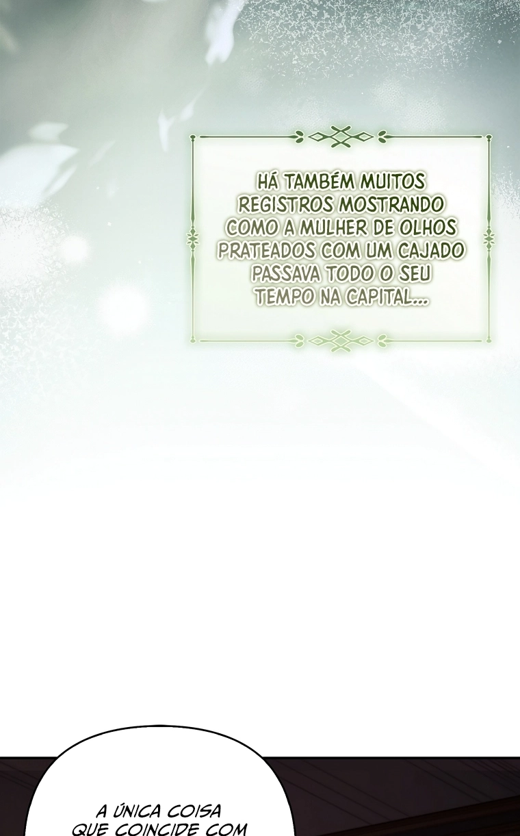 A Filha Mais Nova do Duque Vilão Capítulo 101 Página 85