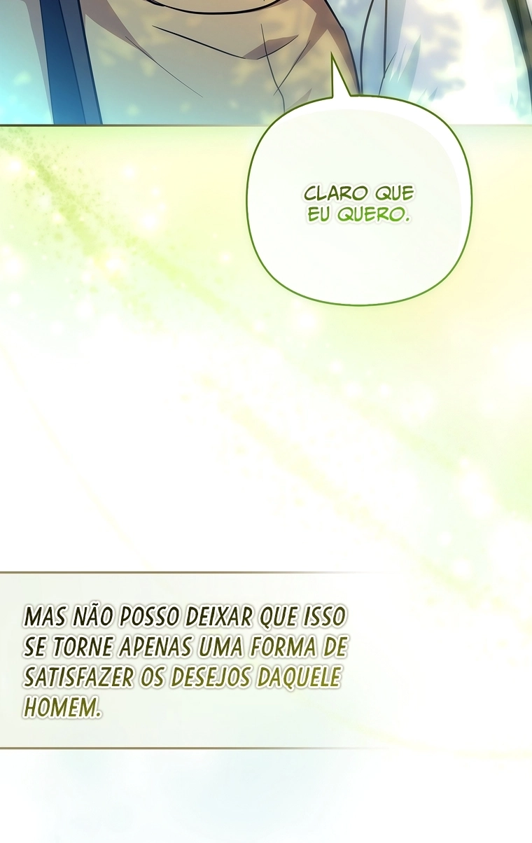 A Filha Mais Nova do Duque Vilão Capítulo 102 Página 103