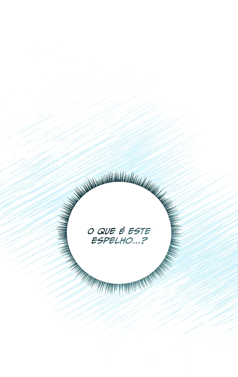 A Filha Mais Nova do Duque Vilão Capítulo 102 Página 55