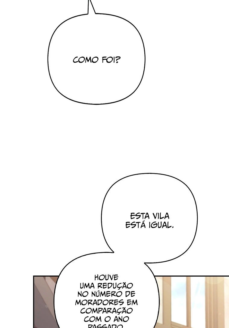 A Filha Mais Nova do Duque Vilão Capítulo 103 Página 106