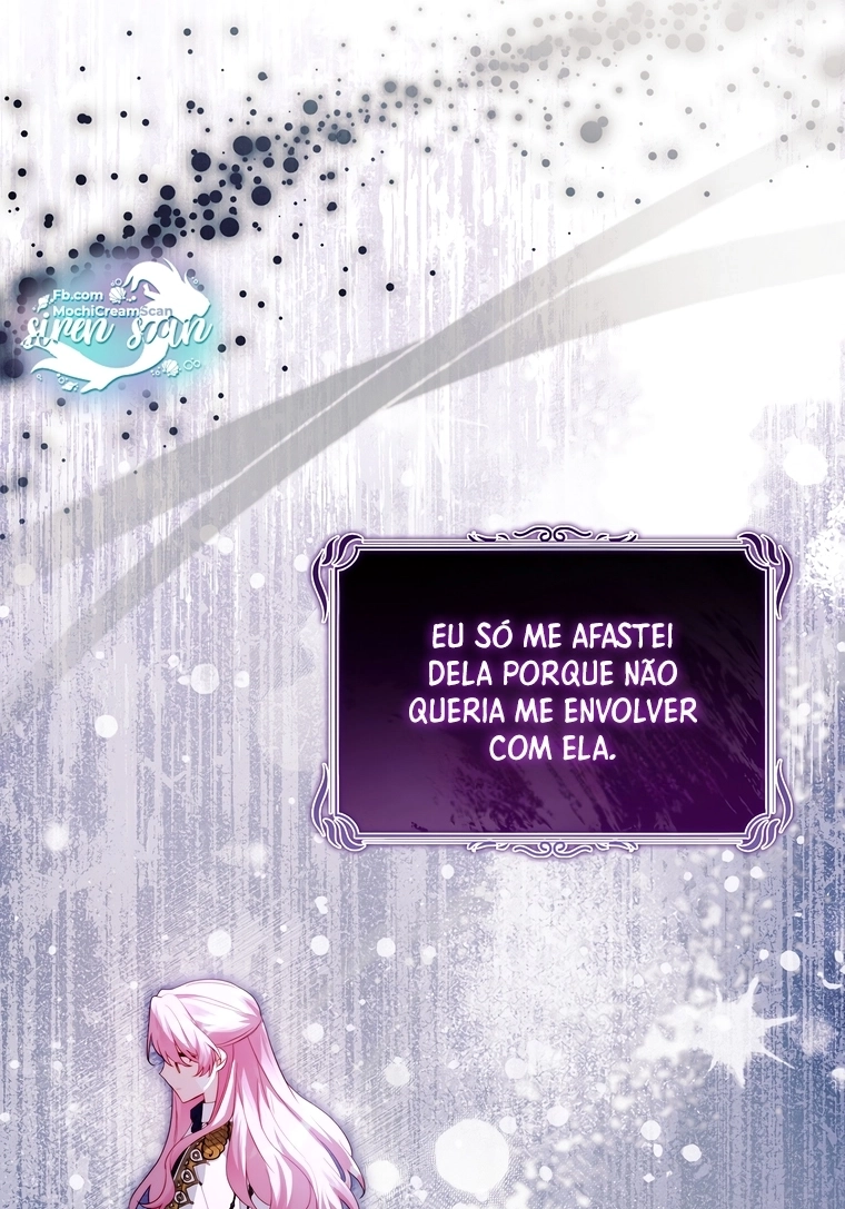 A Filha Mais Nova do Duque Vilão Capítulo 103 Página 35