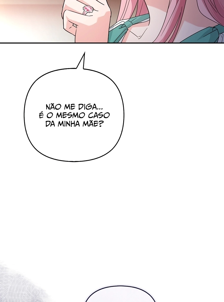 A Filha Mais Nova do Duque Vilão Capítulo 104 Página 111