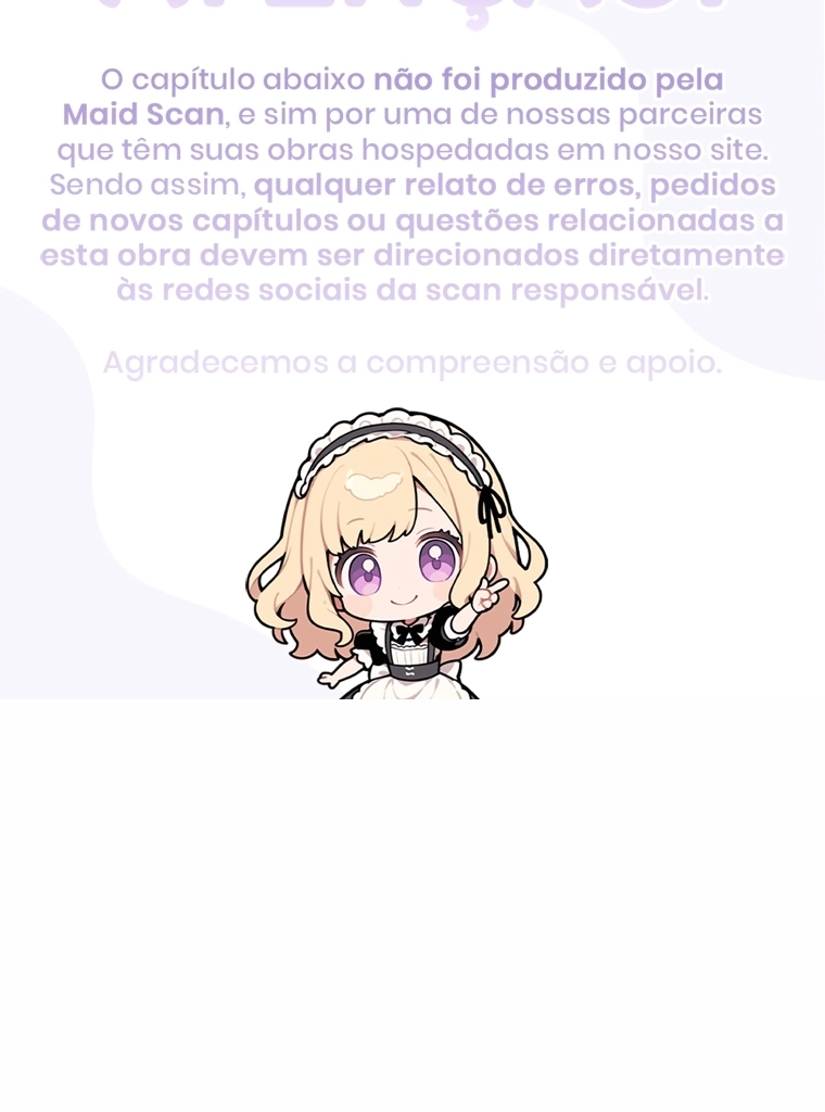 A Filha Mais Nova do Duque Vilão Capítulo 104 Página 2