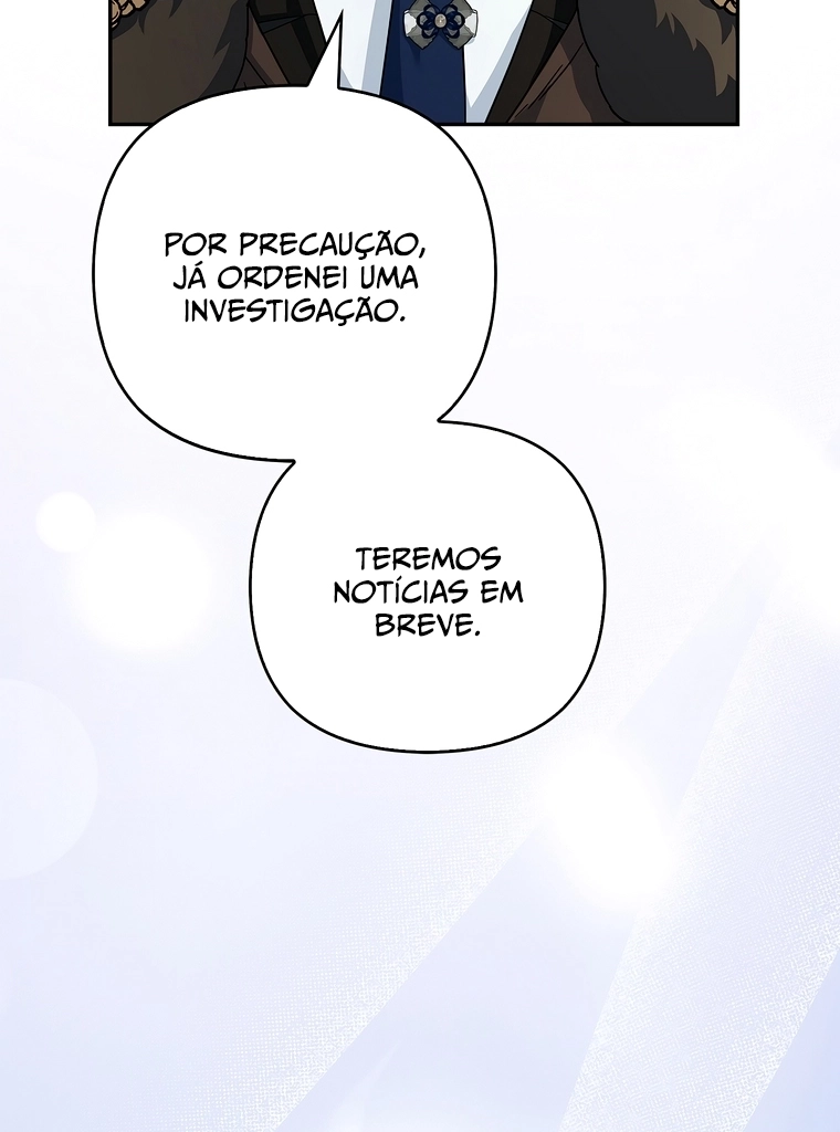 A Filha Mais Nova do Duque Vilão Capítulo 104 Página 21