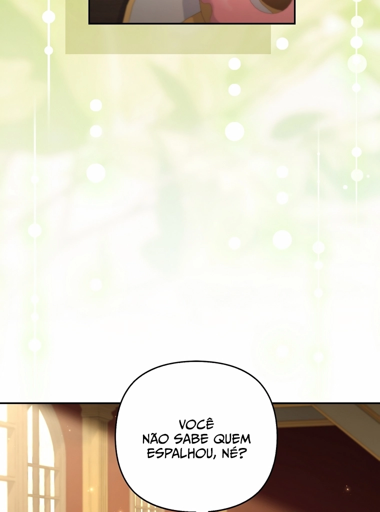 A Filha Mais Nova do Duque Vilão Capítulo 104 Página 89