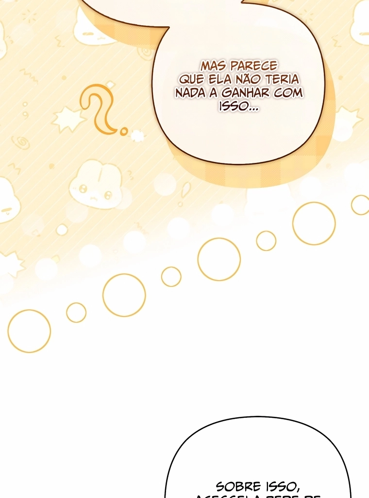 A Filha Mais Nova do Duque Vilão Capítulo 104 Página 93