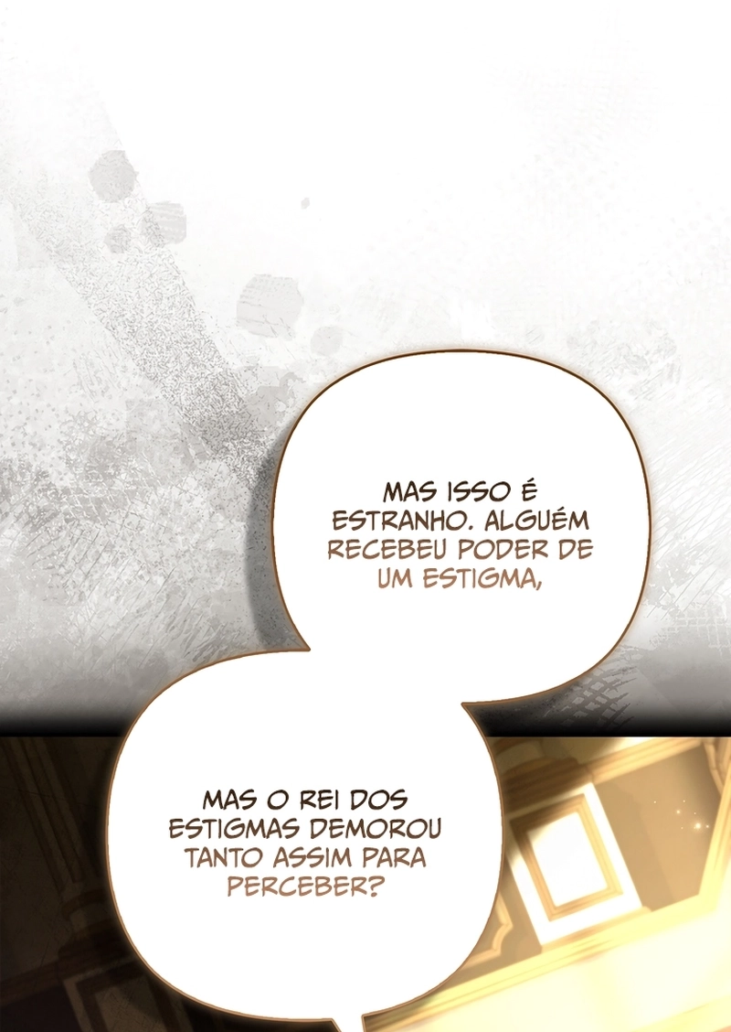 A Filha Mais Nova do Duque Vilão Capítulo 105 Página 16