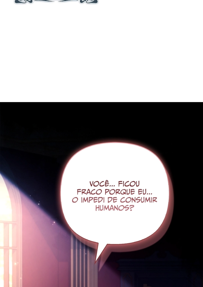 A Filha Mais Nova do Duque Vilão Capítulo 105 Página 29