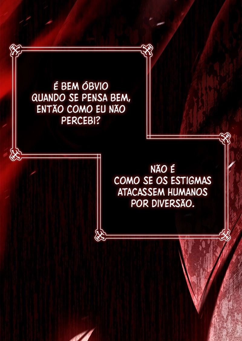 A Filha Mais Nova do Duque Vilão Capítulo 105 Página 34