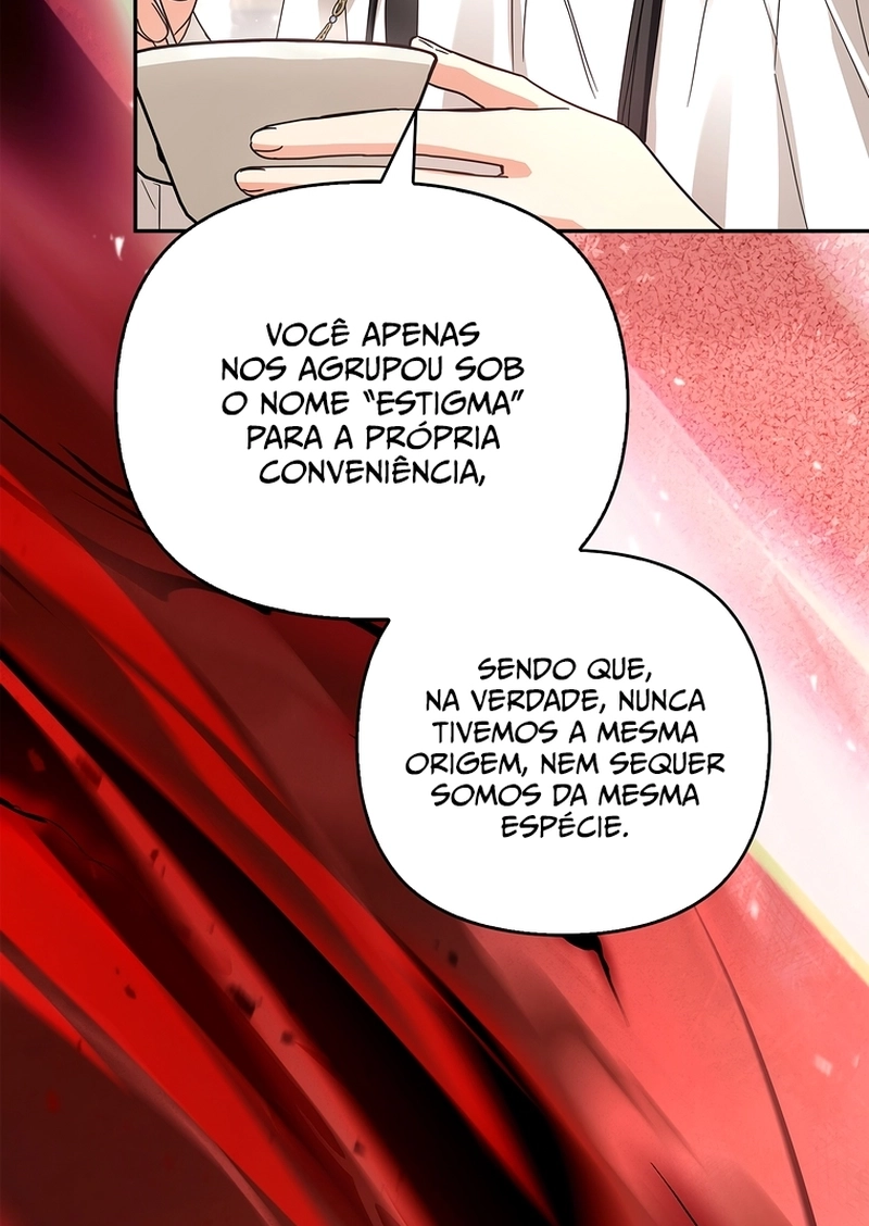 A Filha Mais Nova do Duque Vilão Capítulo 105 Página 49
