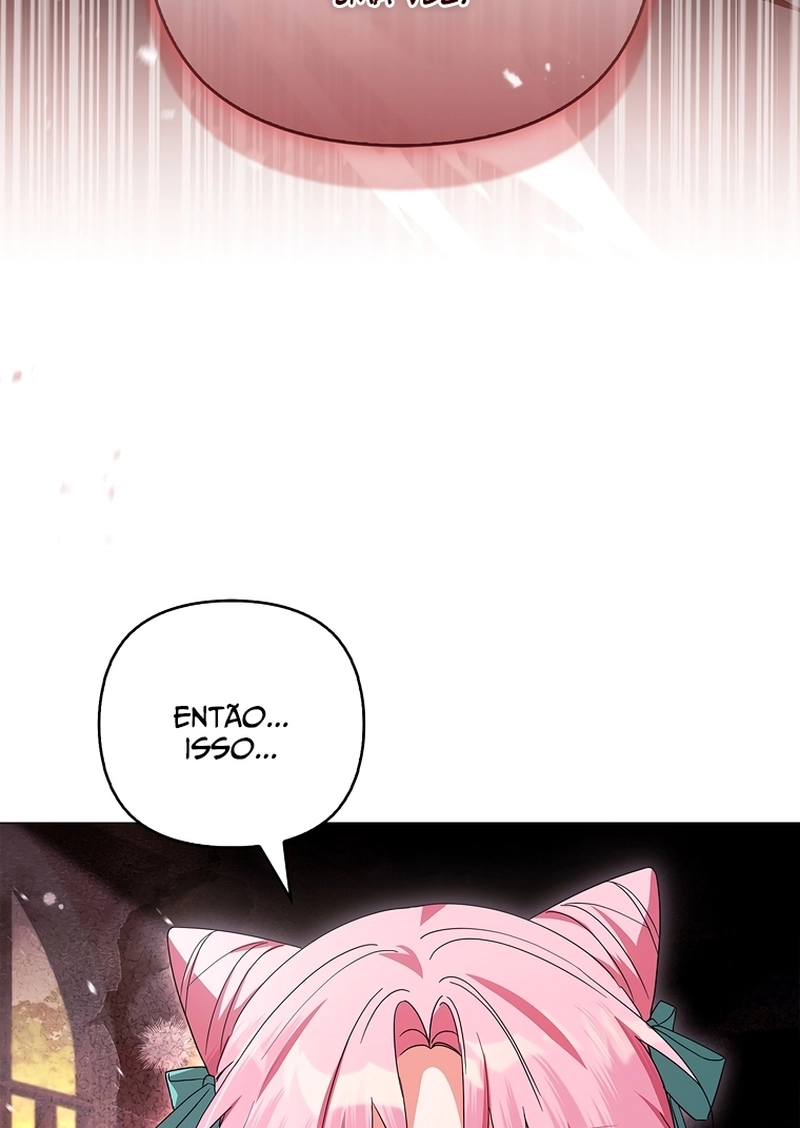 A Filha Mais Nova do Duque Vilão Capítulo 105 Página 52