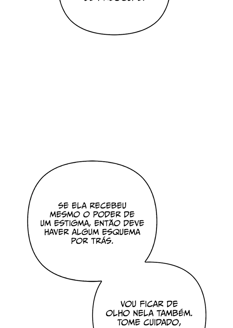 A Filha Mais Nova do Duque Vilão Capítulo 105 Página 55