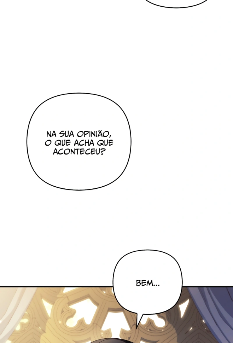 A Filha Mais Nova do Duque Vilão Capítulo 106 Página 31