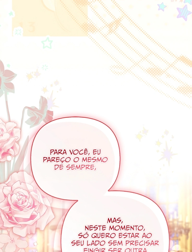 A Filha Mais Nova do Duque Vilão Capítulo 107 Página 6