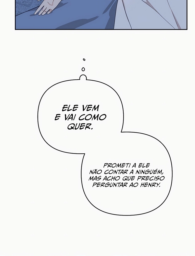 A Filha Mais Nova do Duque Vilão Capítulo 11 Página 103